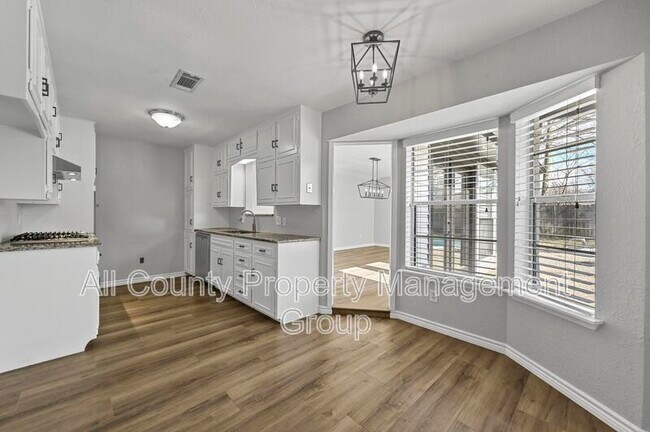 Building Photo - 3108 Shady Brook Dr