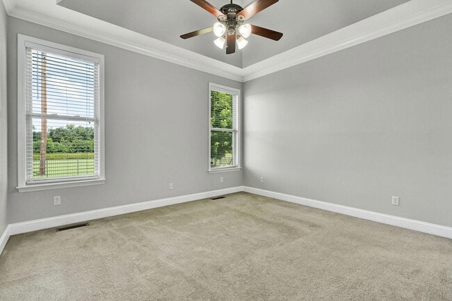 Building Photo - 955 Dodie Dr