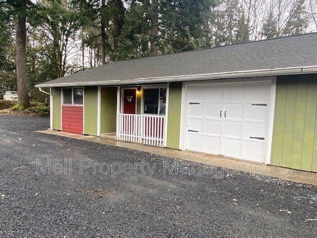 Primary Photo - 1829 Mason St