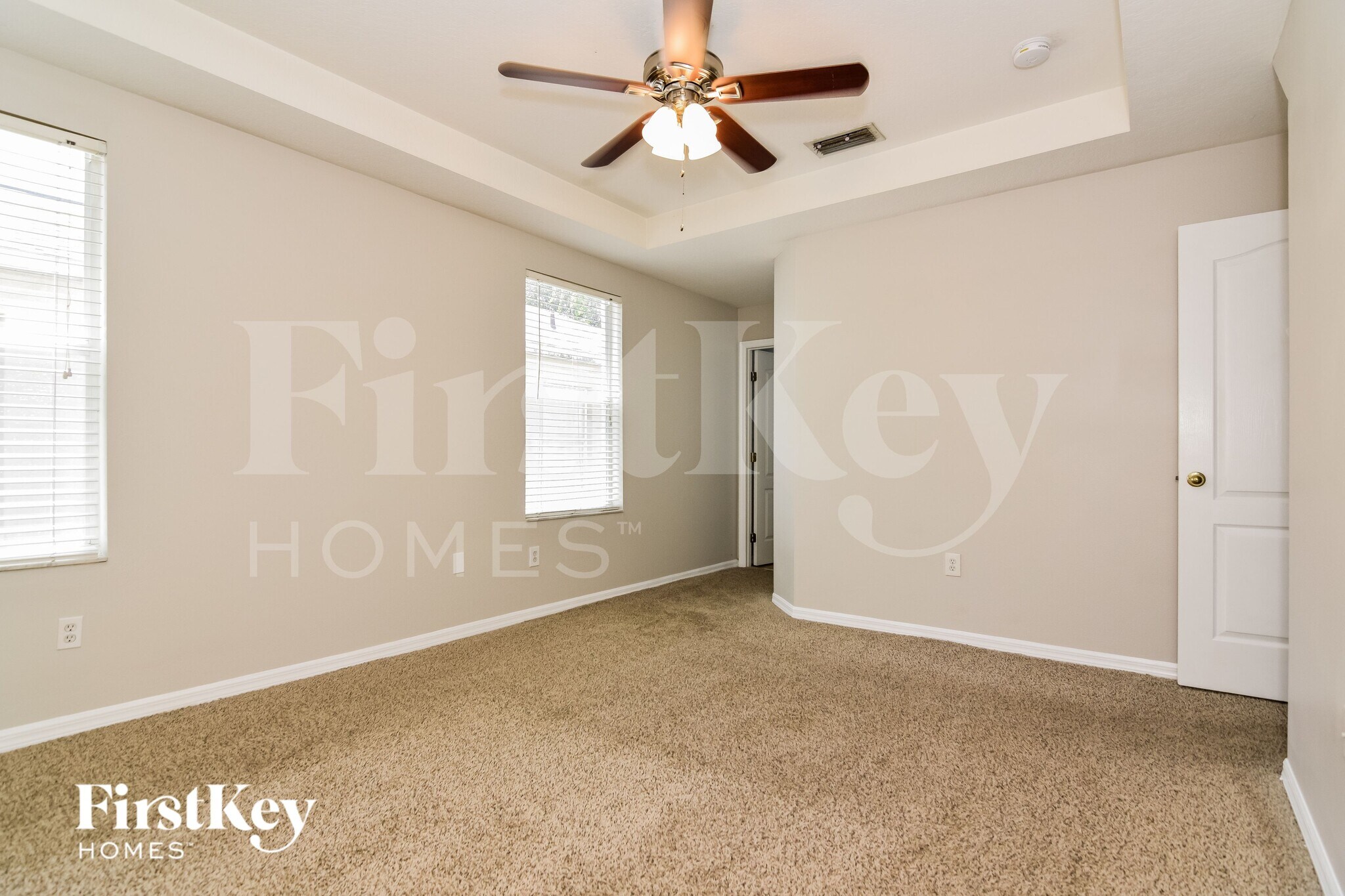 Building Photo - 18136 Birdwater Dr