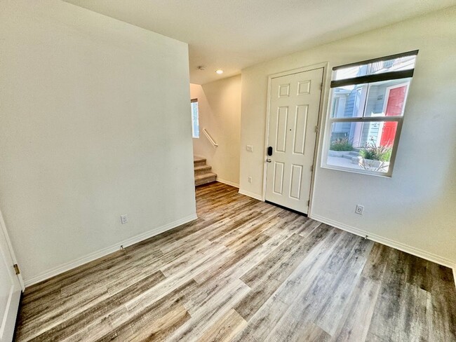 Building Photo - Move-In Special: $500 Off Your First Month...