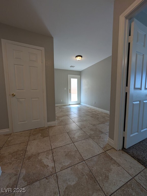 Building Photo - 8465 Cheerful Brook Ave