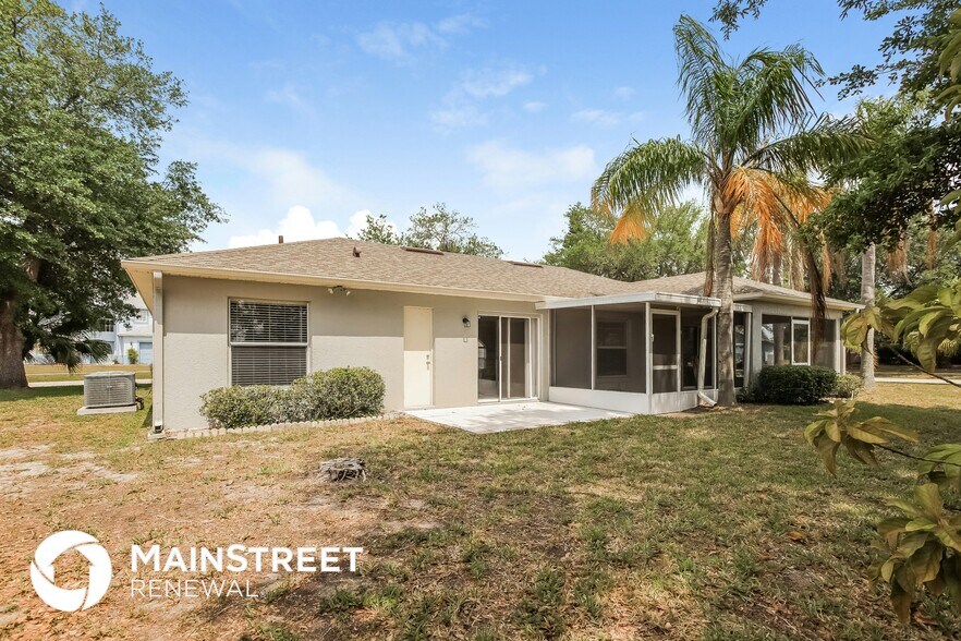 Building Photo - 557 Oak Branch Cir