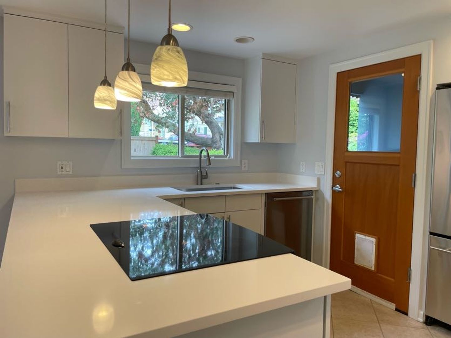 Building Photo - 8520 19th Ave NW