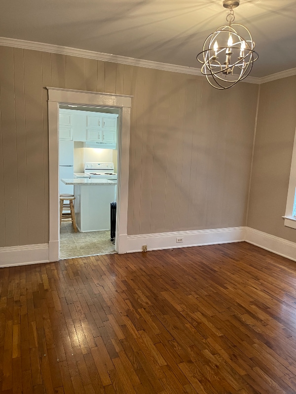 Building Photo - 609 Prospect Dr SE