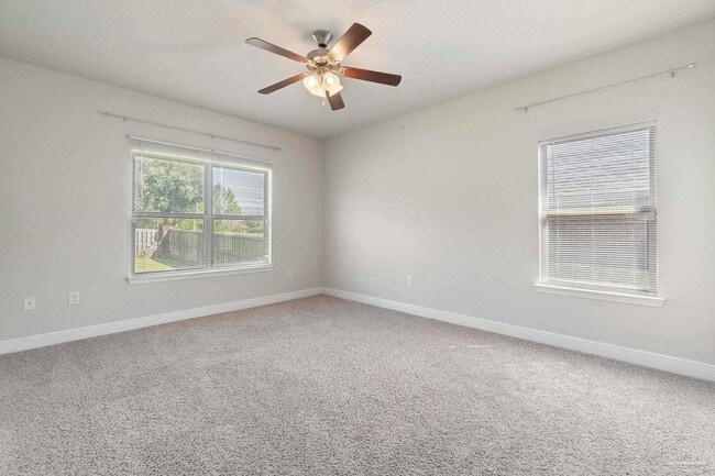Building Photo - 6348 Ladera Trail