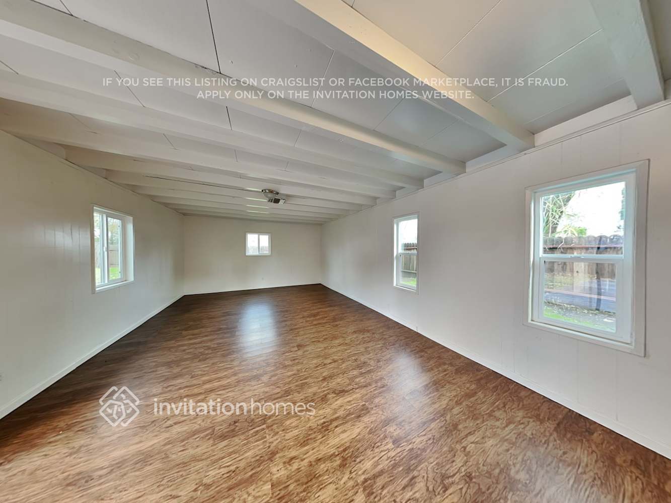 Building Photo - 4409 Chapel Way