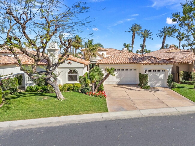 Building Photo - 49430 Montana Way