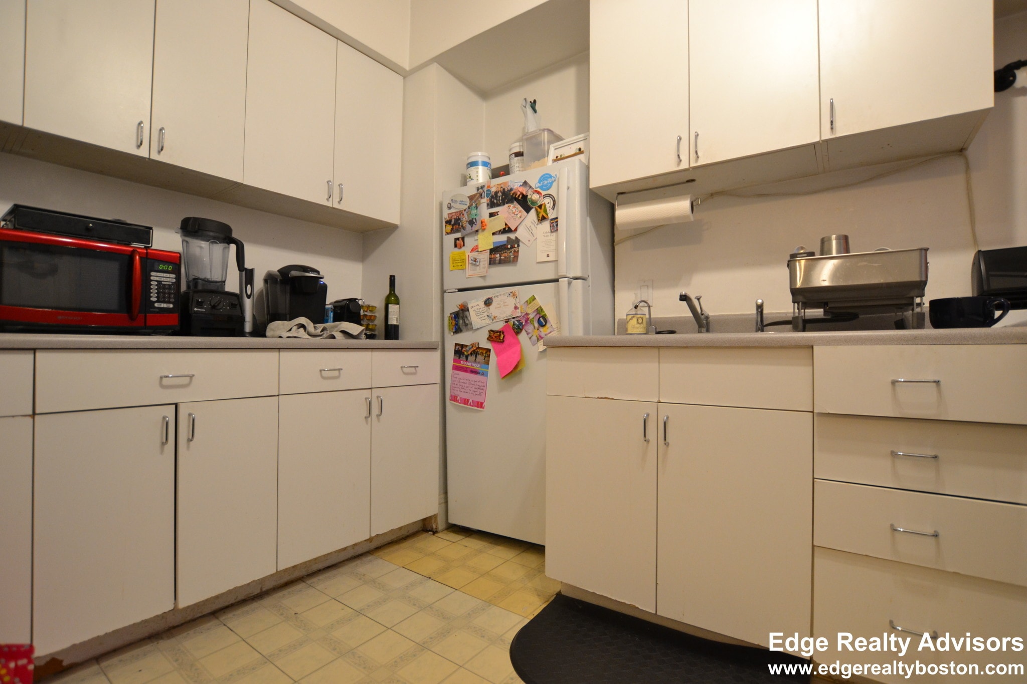 Building Photo - 5 Braemore Rd