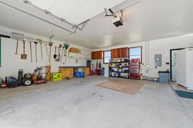 Building Photo - 5700 W M 36
