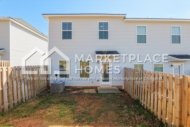 Building Photo - 3043 Hearth Stone Wy