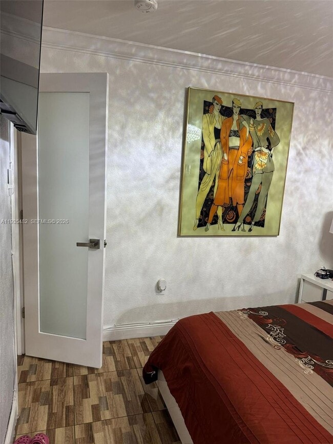 Building Photo - 13854 SW 67th Terrace