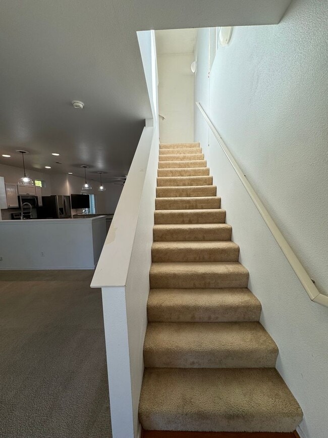 Building Photo - Open Concept 2 Story Home - Lacey