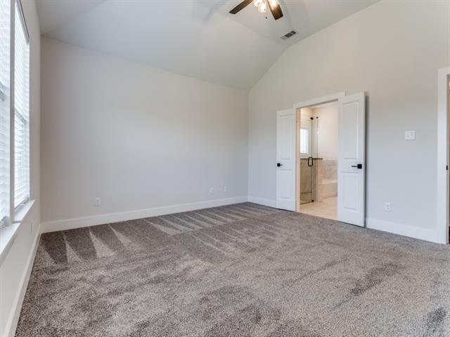 Building Photo - 504 Ellis Place Dr