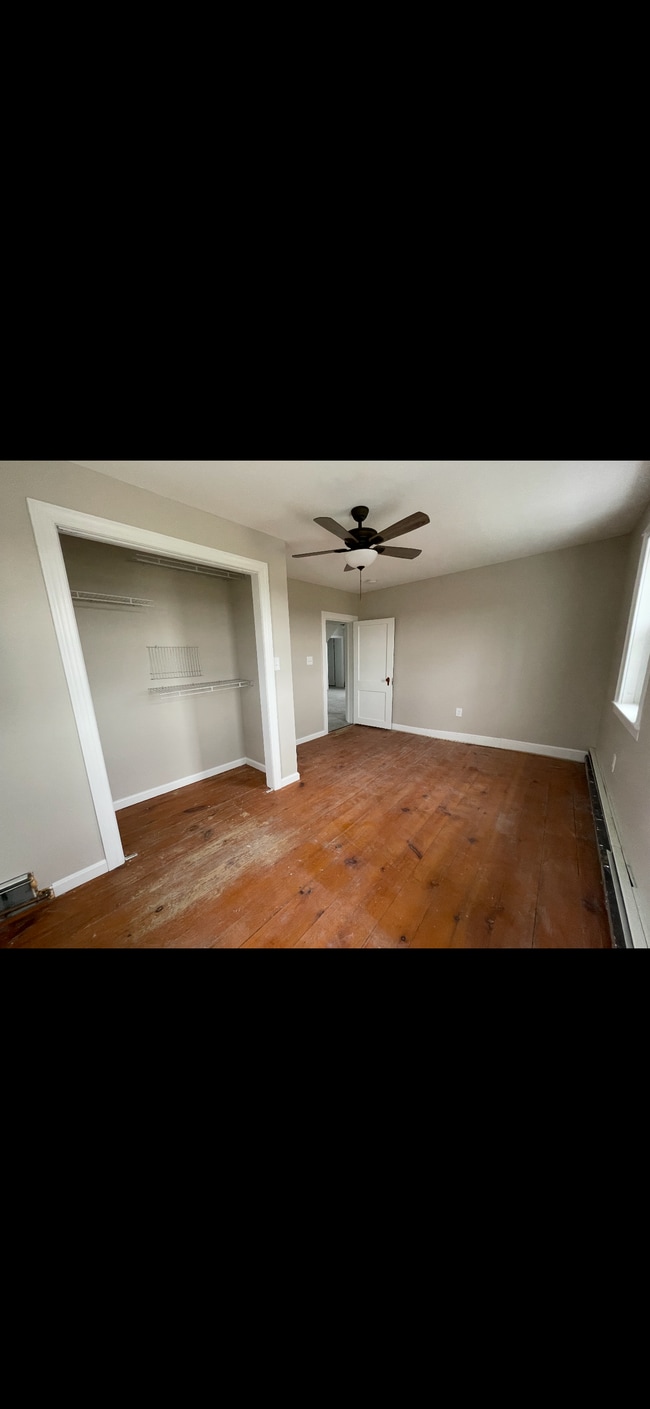 Building Photo - 885 Mount Zion Rd