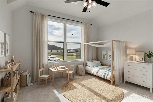 Building Photo - 7444 Harrier St