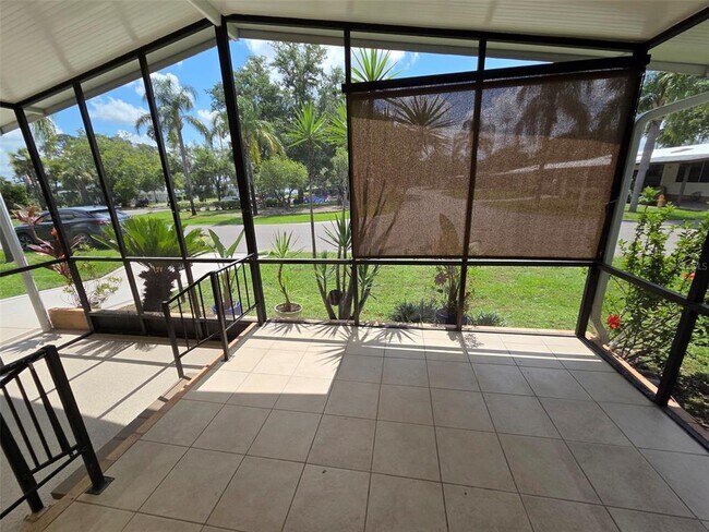 Building Photo - 4613 Tangelo Dr