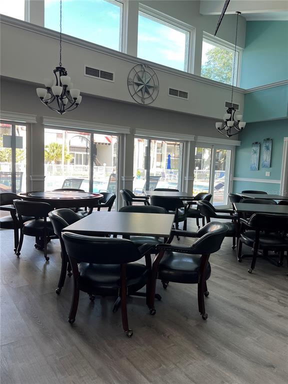 Building Photo - 3245 S Beneva Rd