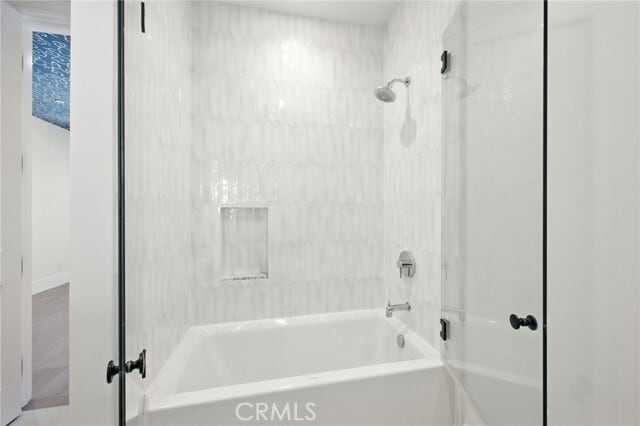 Building Photo - 391 La Perle Pl