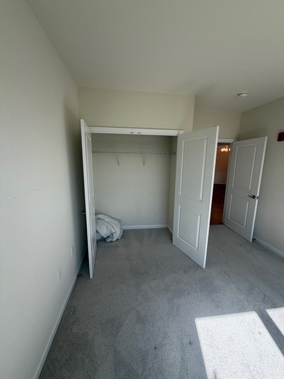 Building Photo - 70 Trotter Rd