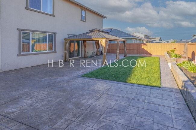 Building Photo - 1038 Osprey Dr