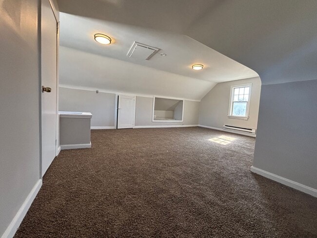 Building Photo - 3788 Monticello Blvd