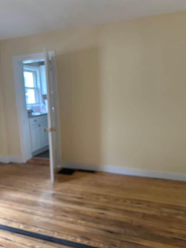 Building Photo - 101 W Gibbs St