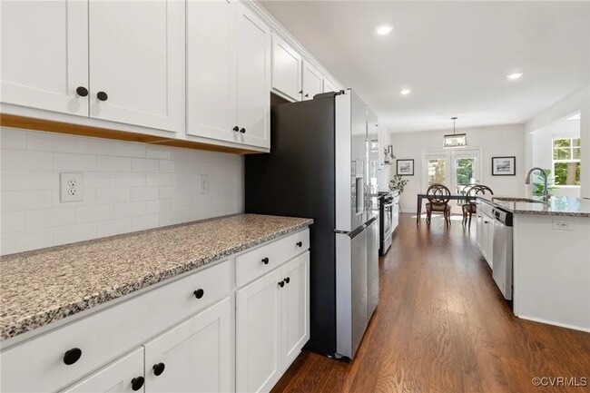 Building Photo - 5713 Brailen Dr