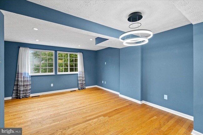 Building Photo - 12110 Purple Sage Ct