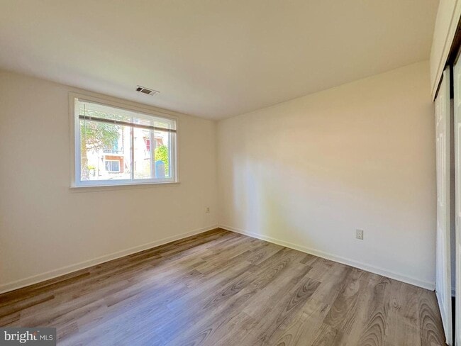 Building Photo - 4538 Conwell Dr