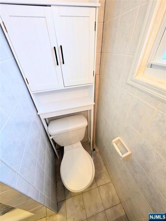 Building Photo - 655 Marin Ave