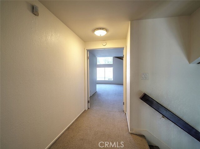 Building Photo - 912 Brightstone Ct