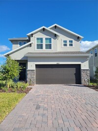 Building Photo - 1557 Leaf Ln