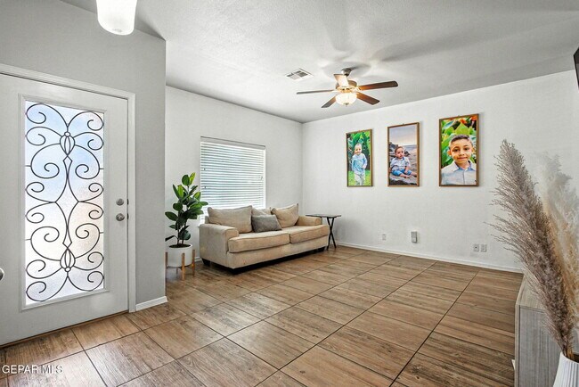 Building Photo - 14466 Alyssa Marie