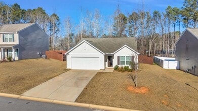Building Photo - 116 Antler Crk Ln