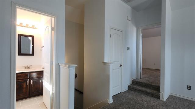 Building Photo - 1369 Crescent Cove Dr