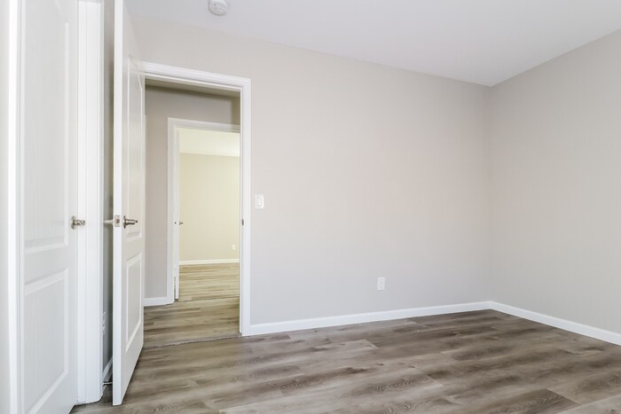 Building Photo - 22996 W Papago St