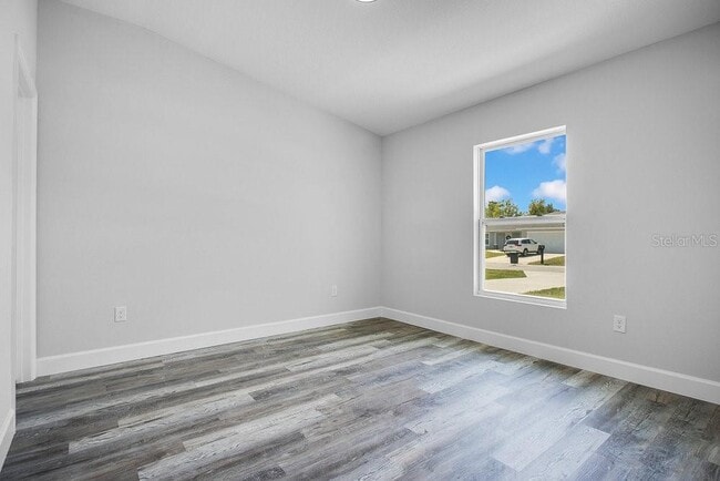 Building Photo - 27 Pine Trace Run