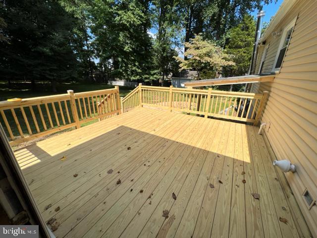 Building Photo - 3704 Bevan Dr