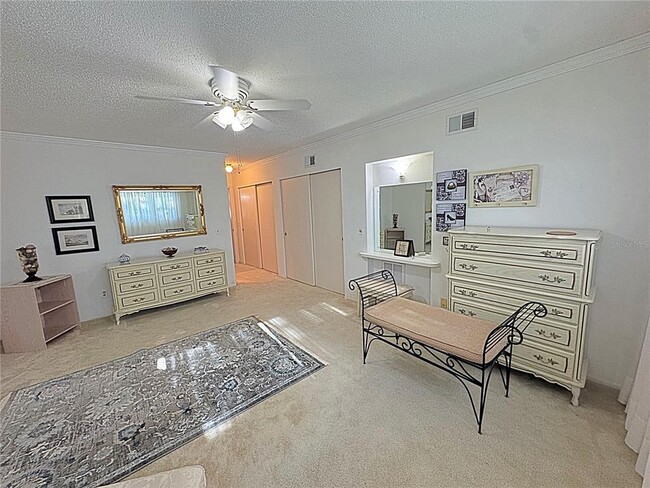 Building Photo - 2351 Irish Ln