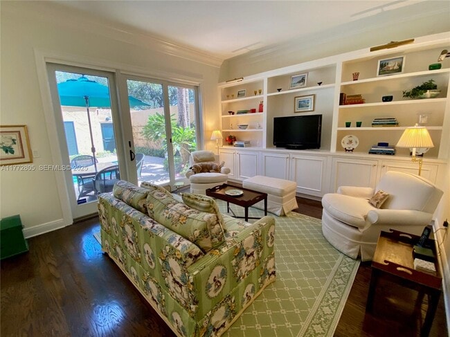 Building Photo - 11718 SE Florida Ave