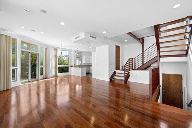 Primary Photo - 1415 Butler Ave #1