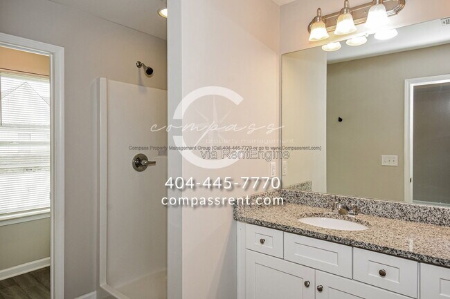 Building Photo - 101 Squarewood Ln NW