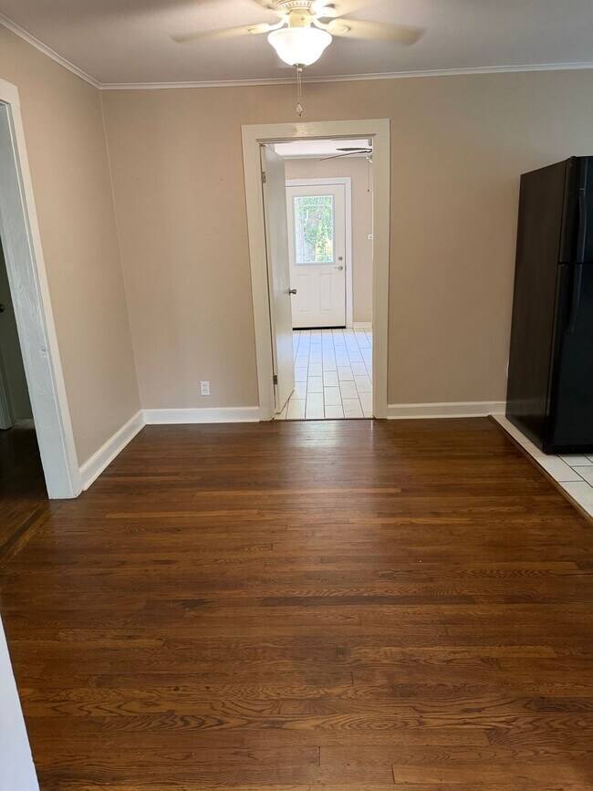 Building Photo - Updated brick home for lease near BAFB | Bossier City, LA 71112 | 3 bedrooms