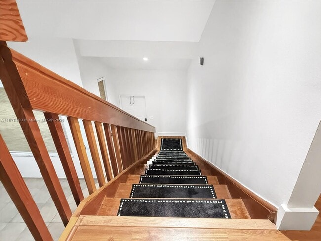 Building Photo - 15751 Woodgate Pl