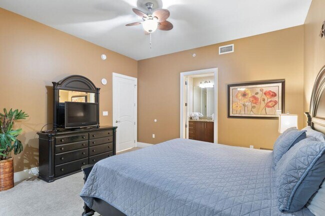 Building Photo - 26350 Perdido Beach Blvd