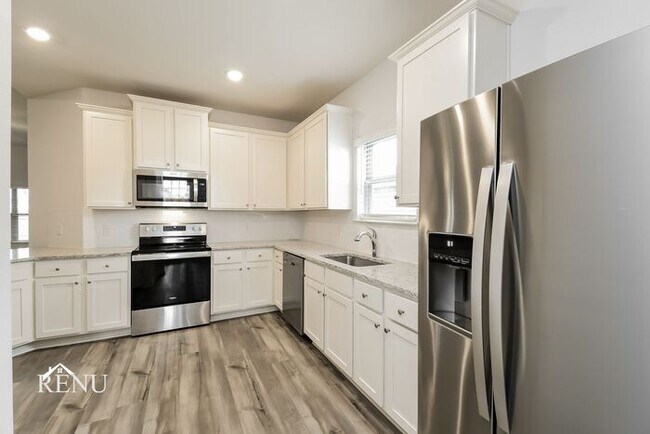 Building Photo - 1129 Wheatfield Ln