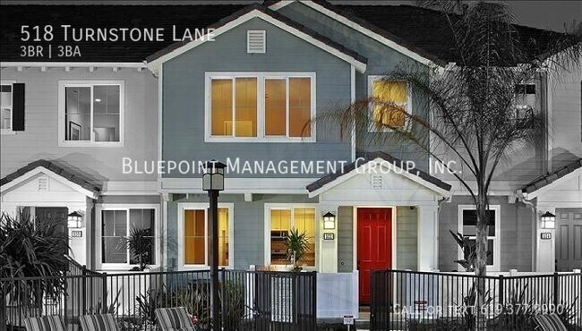 Building Photo - 518 Turnstone Ln