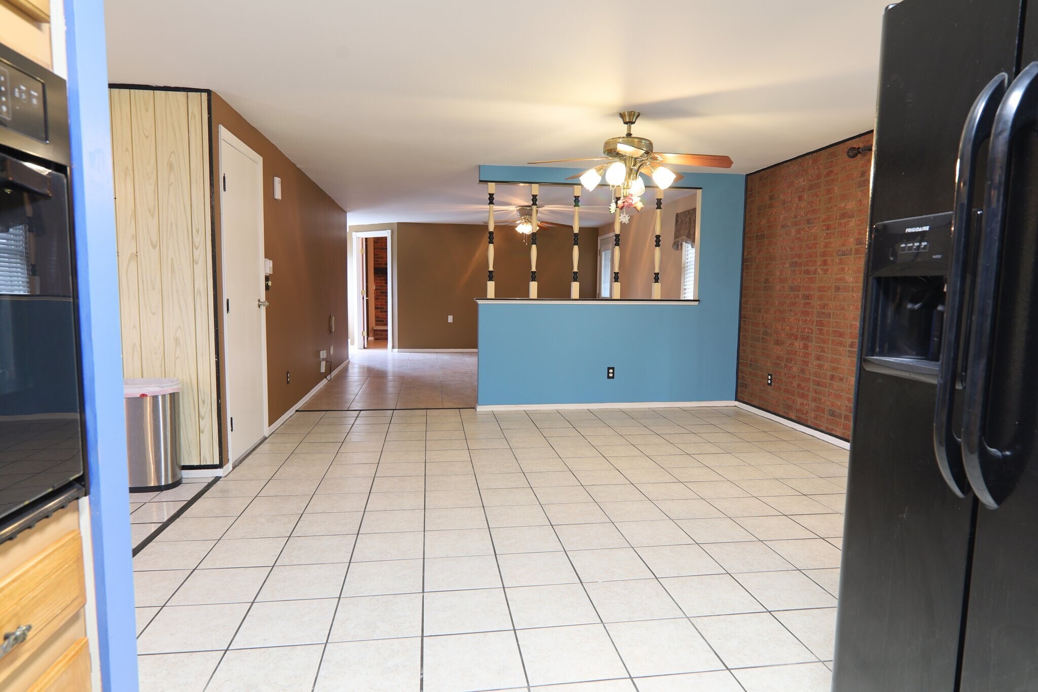Building Photo - 4410 Pennystone Av