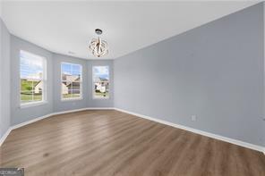 Building Photo - 5435 Mirror Lake Dr